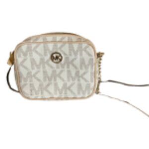 Michael Kors small purse